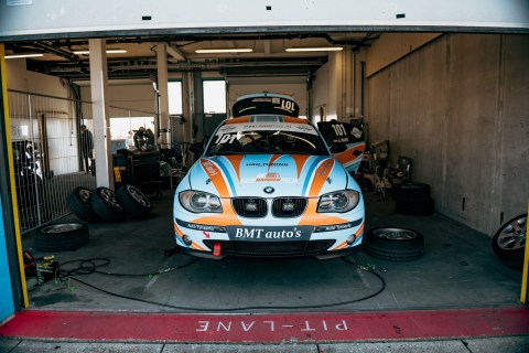 pdc-race1-5349.jpg